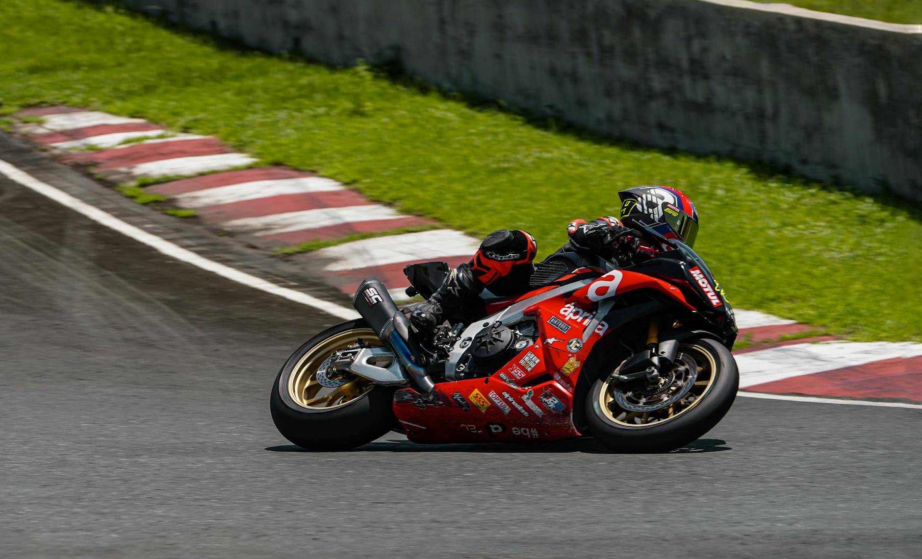 Ather 450 Apex