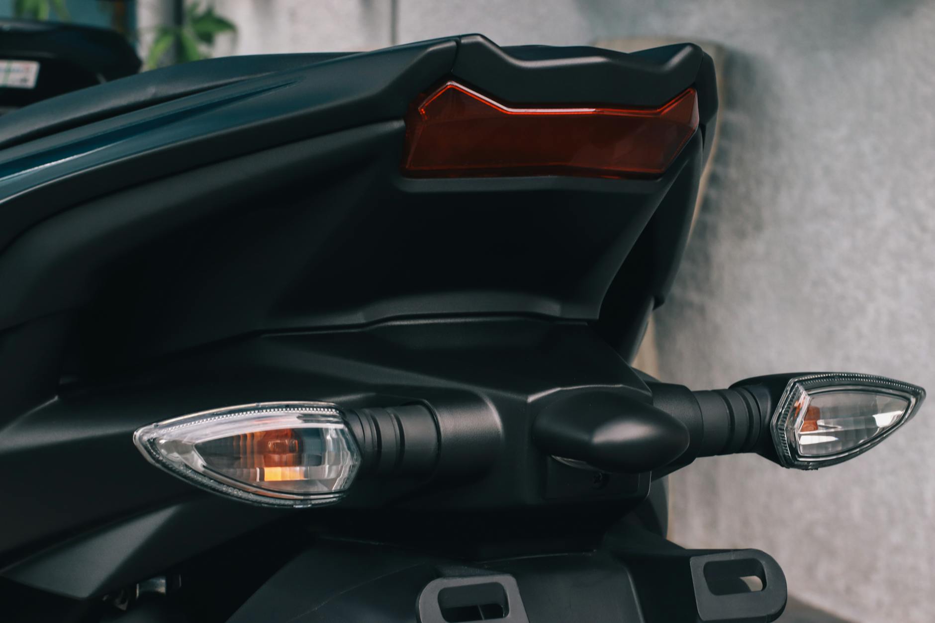 Ather 450x