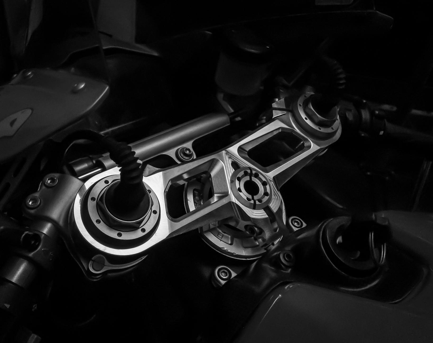 Bimota Tesi 3d