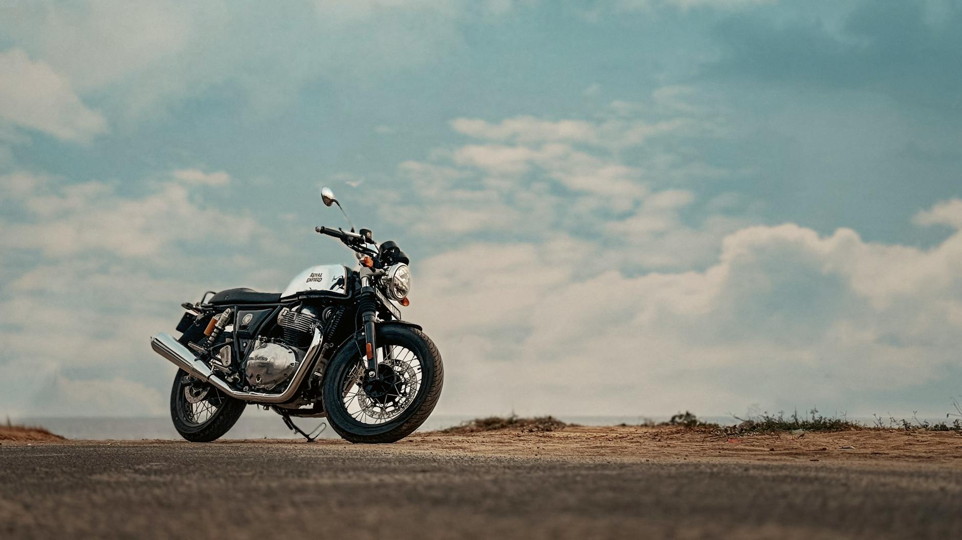 Bsa Gold Star 650