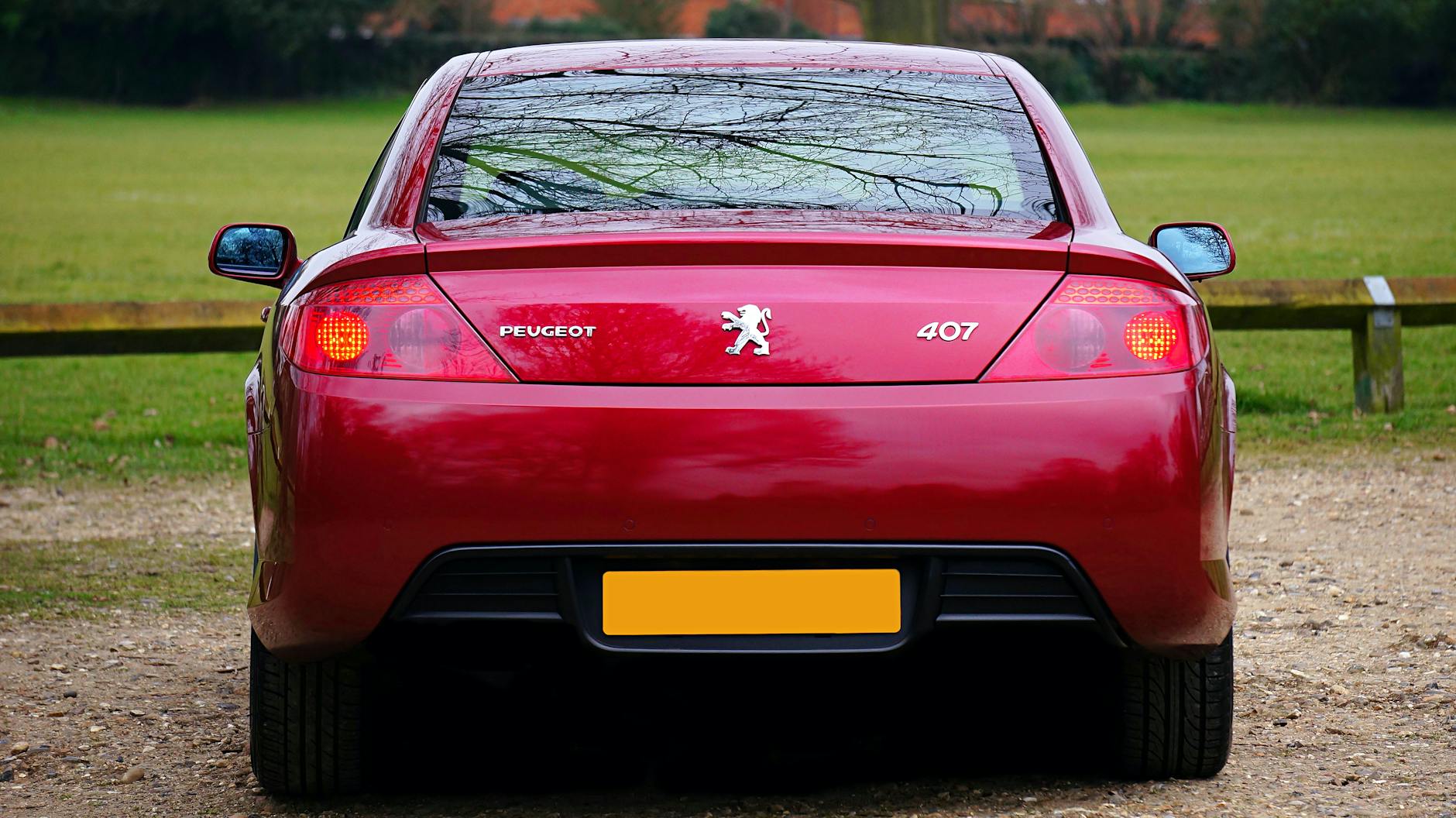 Peugeot Geopolis 300
