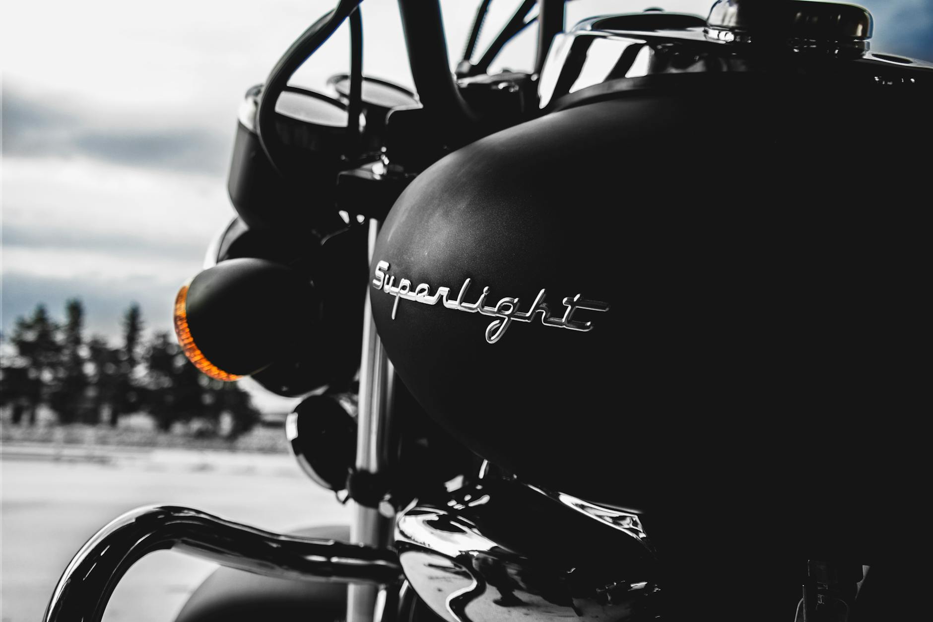 Regal Raptor Dd350e